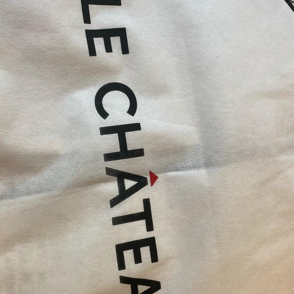 Formal/Prom dress - Picture 7 of 8